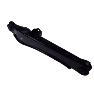Control Arm-94