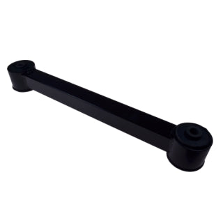 Control Arm-95