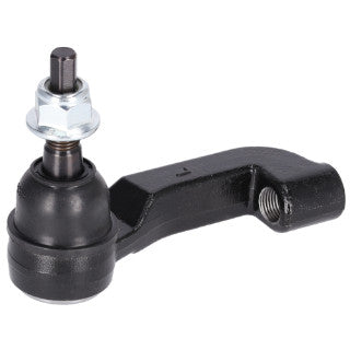 Tie Rod End-40