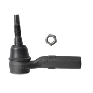 Tie Rod End-42