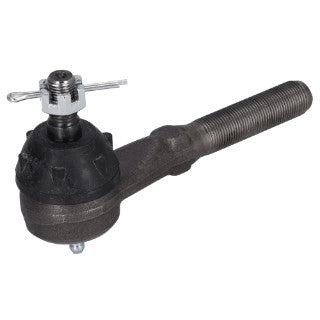 Tie Rod End-45