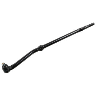 Tie Rod End-46
