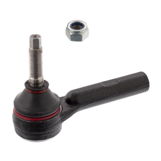 Tie Rod End-49