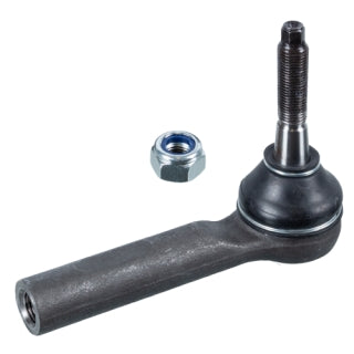 Tie Rod End-50