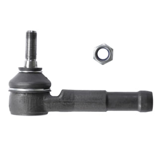 Tie Rod End-51