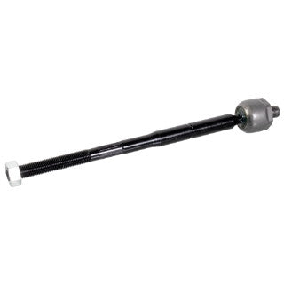 Inner Tie Rod-22