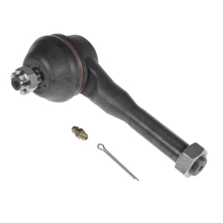 Tie Rod End-52