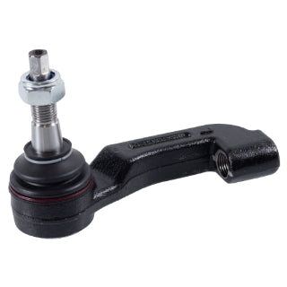 Tie Rod End-54