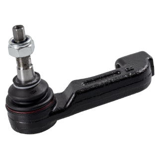 Tie Rod End-55