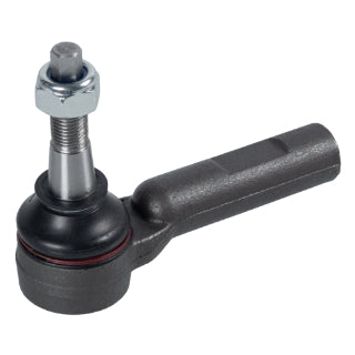 Tie Rod End-2