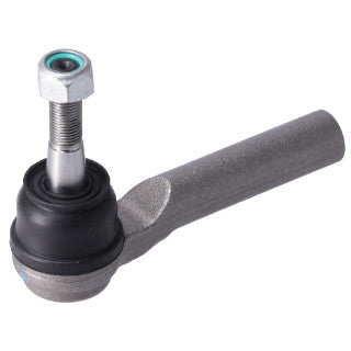 Tie Rod End-58