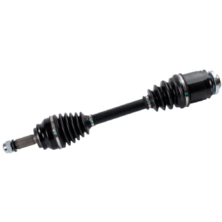 Drive Shaft-6