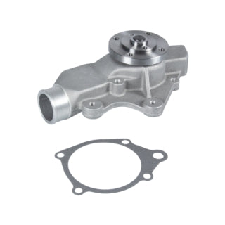 Water Pump-43