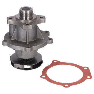Water Pump-44