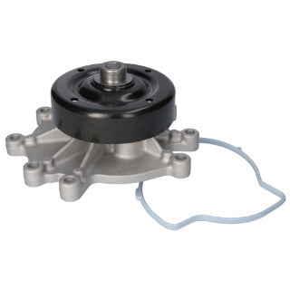 Water Pump-45