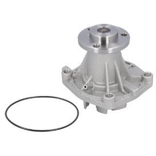 Water Pump-46