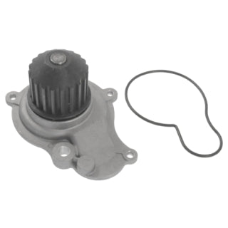 Water Pump-47