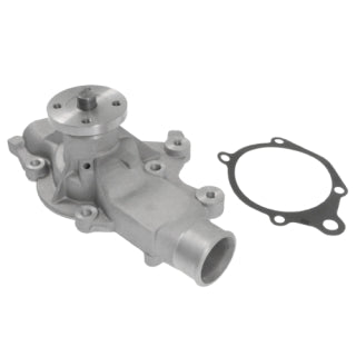 Water Pump-1