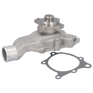 Water Pump-48