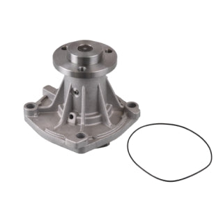 Water Pump-49