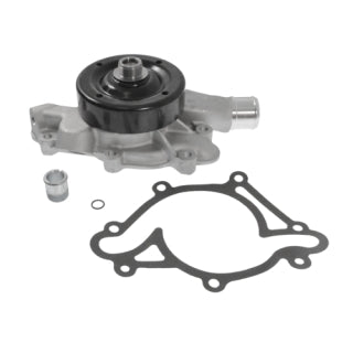 Water Pump-52