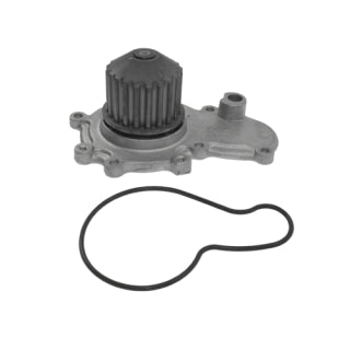 Water Pump-53