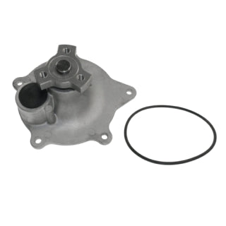 Water Pump-54