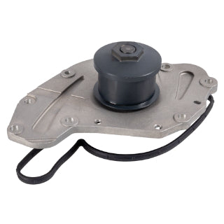 Water Pump-55