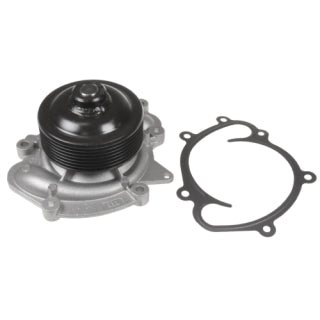 Water Pump-56