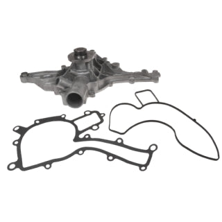 Water Pump-57