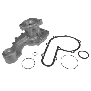 Water Pump-58