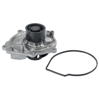 Water Pump-60