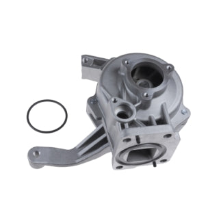 Water Pump-61