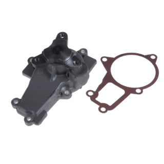 Water Pump-63