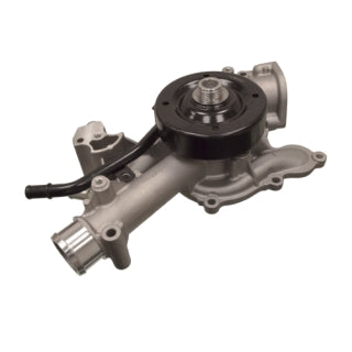 Water Pump-64