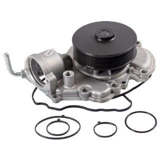Water Pump-65