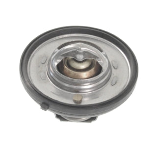 Thermostat-19