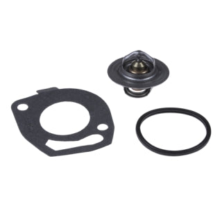 Thermostat-20