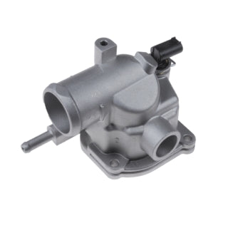 Thermostat-21