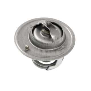 Thermostat-22
