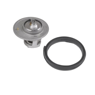Thermostat-23