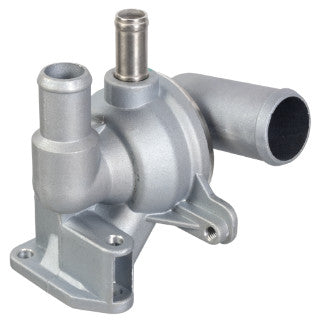 Thermostat-24
