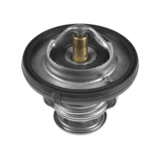 Thermostat-25