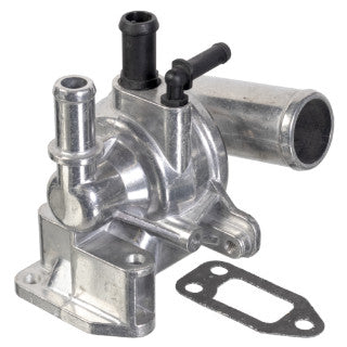Thermostat-27