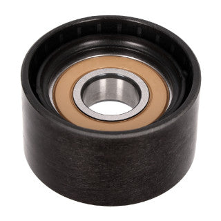 Idler Pulley-26