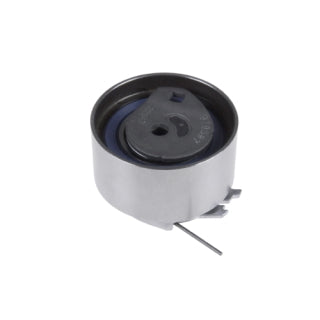 Tensioner Pulley-26