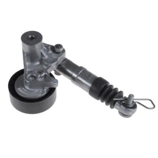 Tensioner Assembly-7