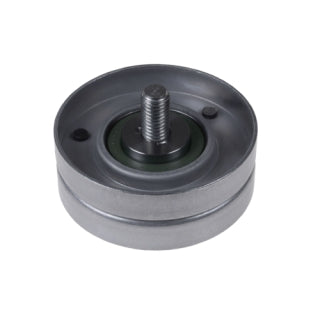 Idler Pulley-27