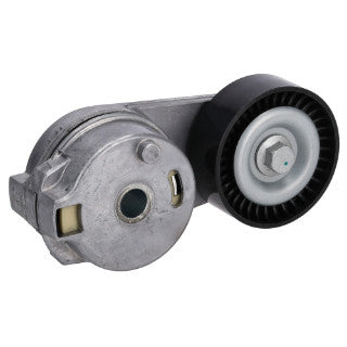 Tensioner Assembly-8