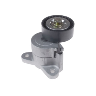 Tensioner Assembly-9